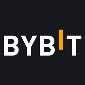 Bybit交易所