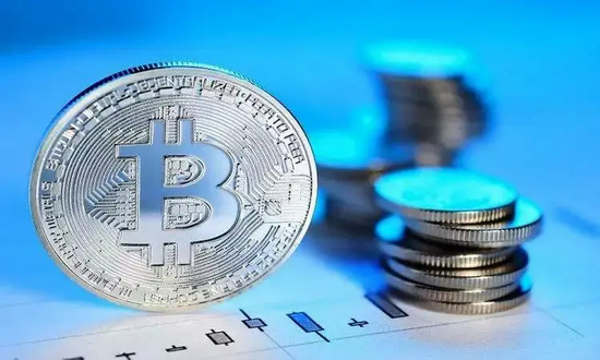avive的vv币多少钱一个 avive的vv币最新价格介绍