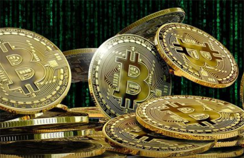 一个比特币要挖多久 比特币怎么挖