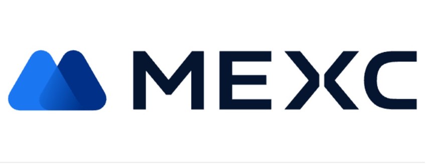 mexc交易所怎么注册 mexc交易所注册流程