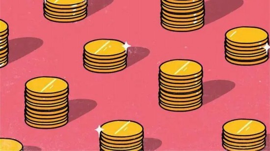 radar雷达币2025最新消息 radar雷达币2025最新价格走势