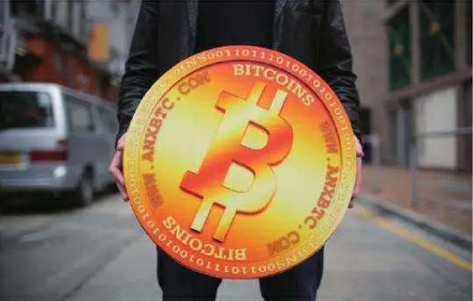 eth价格会涨到多少 eth价格分析