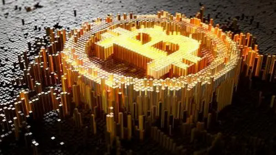 sui币未来价格是什么?sui币价格预测
