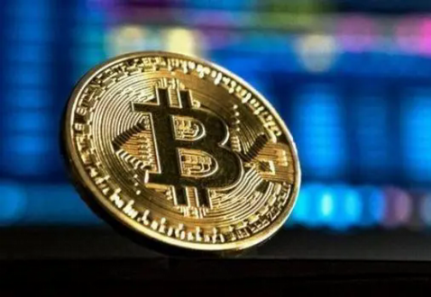 狗狗币挖矿教程 狗狗币详细挖矿教程