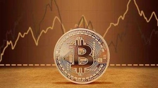 imtoken钱包可以注销吗?imtoken钱包注销具体教程