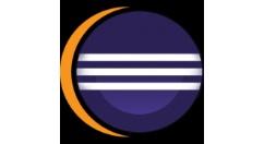 eclipse怎么导入项目？eclipse导入项目的步骤
