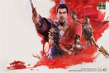 新三国志曹操传南华幻境天境第10层第2关怎么过 南华幻境天境第10层第2关过关