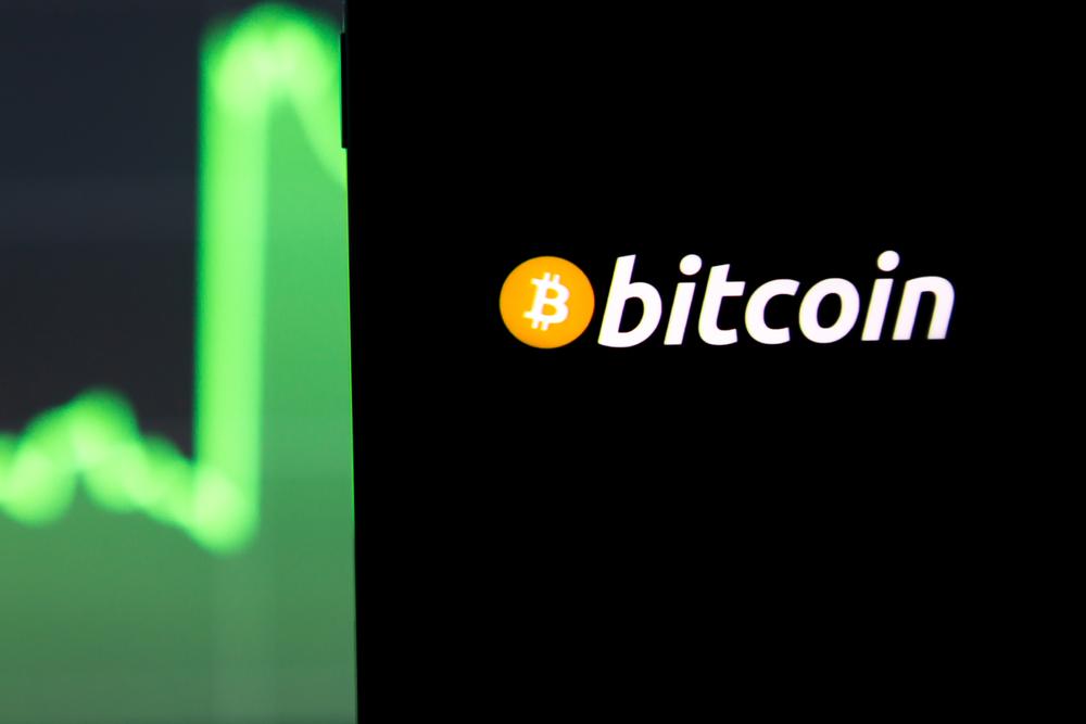 比特币价格预测：随着看涨情绪增强，BTC 目标价位为 11.7 万美元