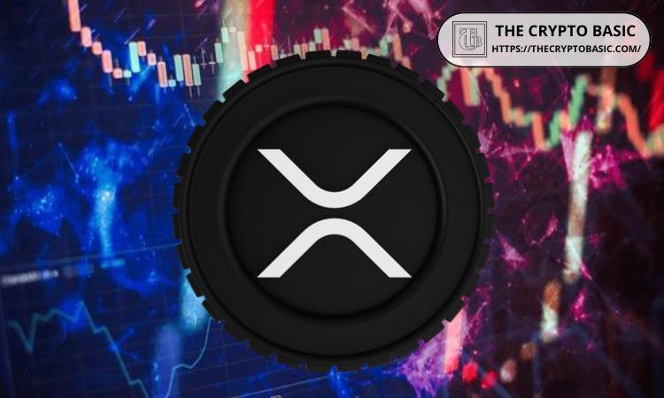 莱特币称 XRP 炒作是“宇宙妄想”，XRP 大军对此作出反应
