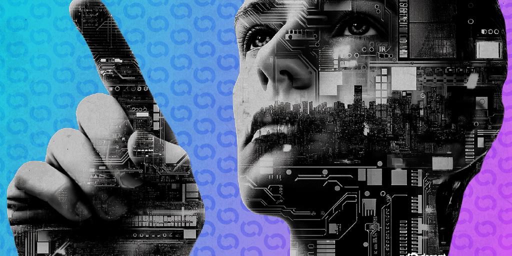Claude 现在可以愤怒地退出你的 AI 对话了——为了它自己的心理健康