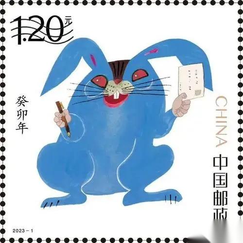 放假2023年放假安排_2023年放假规定