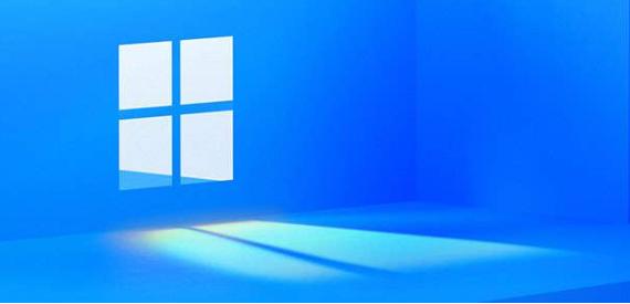 五种方法教会你查看Windows版本