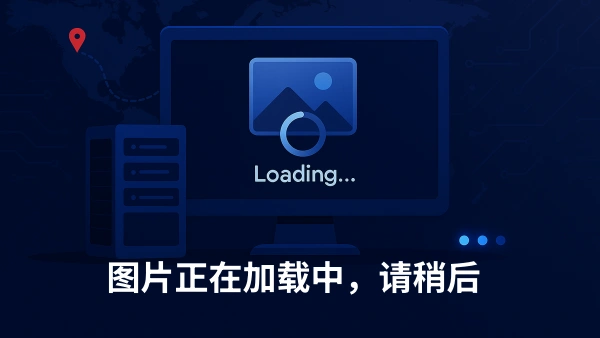梦魇回归 生化危机 安魂曲 短片现复仇女神身影
