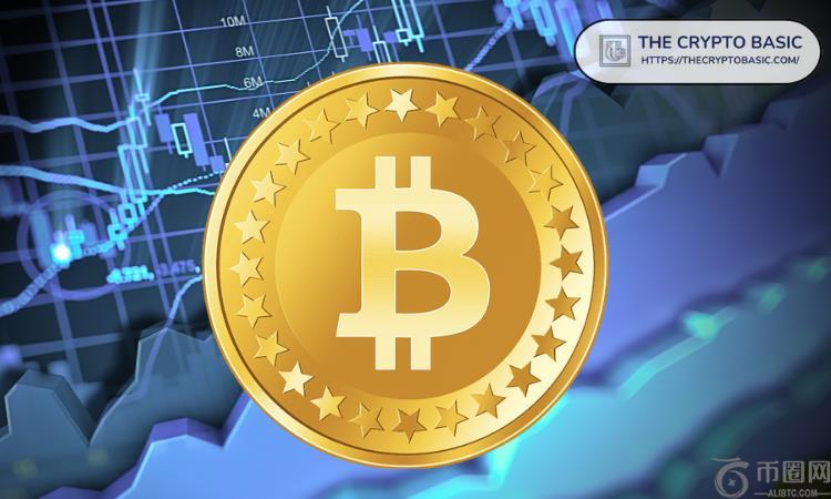 比特币ETF创下自4月份以来最长的资金流出纪录