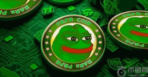 佩佩币价格暴跌后能否反弹：最糟糕的时刻已经结束了吗？