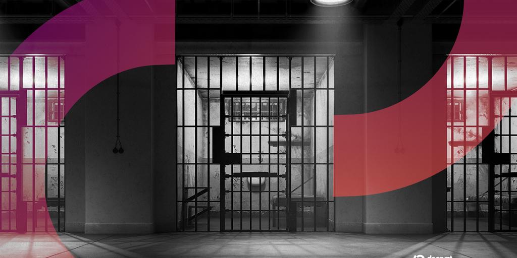 HashFlare 比特币挖矿骗局的爱沙尼亚创始人被判入狱 16 个月