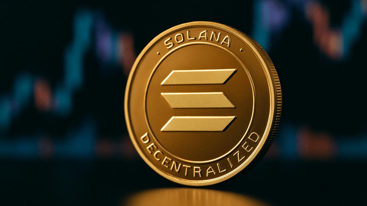 Solana 和 Dogecoin 价格有望抹平损失，Remittix 预售金额飙升至 1810 万美元以上，Beta 钱包即将上线