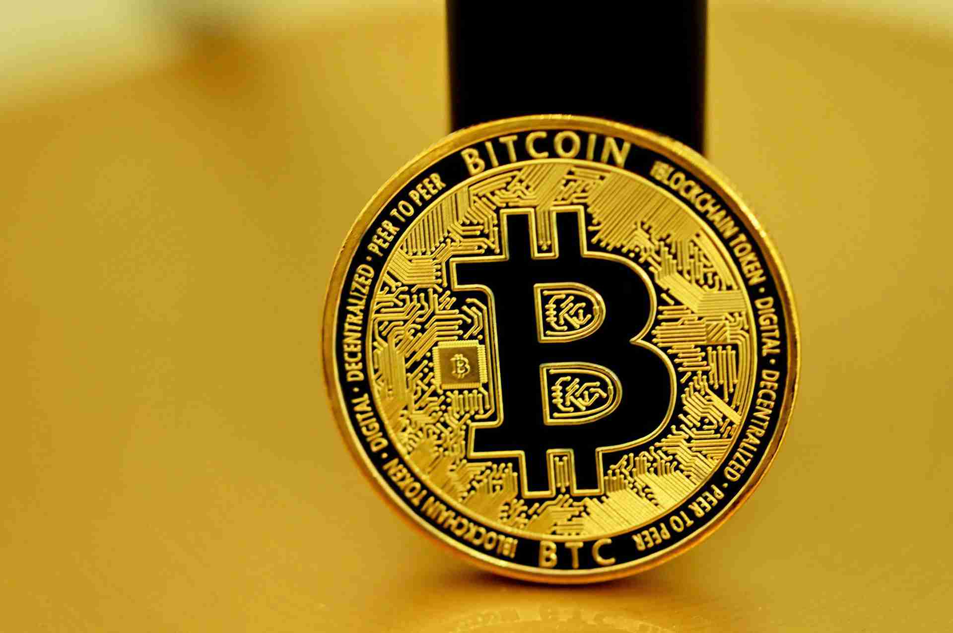 控制更多比特币：战略推出价值 42 亿美元的 BTC 支持证券