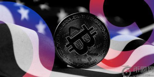 American Bitcoin计划9月在纳斯达克上市，特朗普家族成员持股近两成