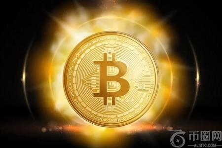BitLayer暴跌揭示BTCFi生态困境：从狂热到理性回归
