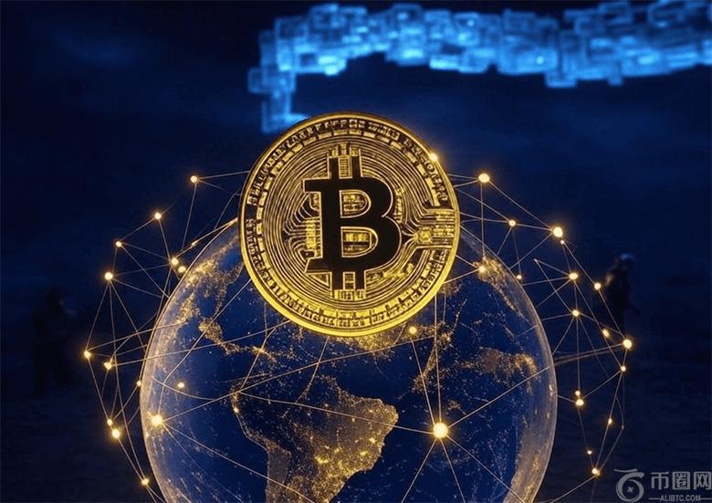 比特币价格预测：BTC是否能在 2025 年底达到 150,000 美元？