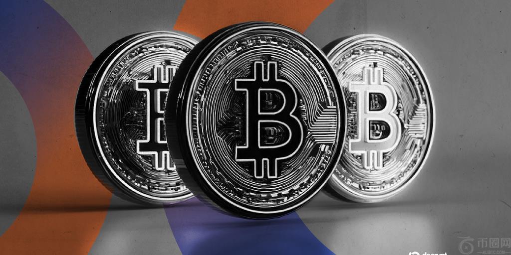 本周比特币值得关注的关键经济事件
