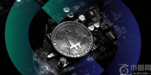 BRC-20 索引器升级为比特币带来类似以太坊的功能