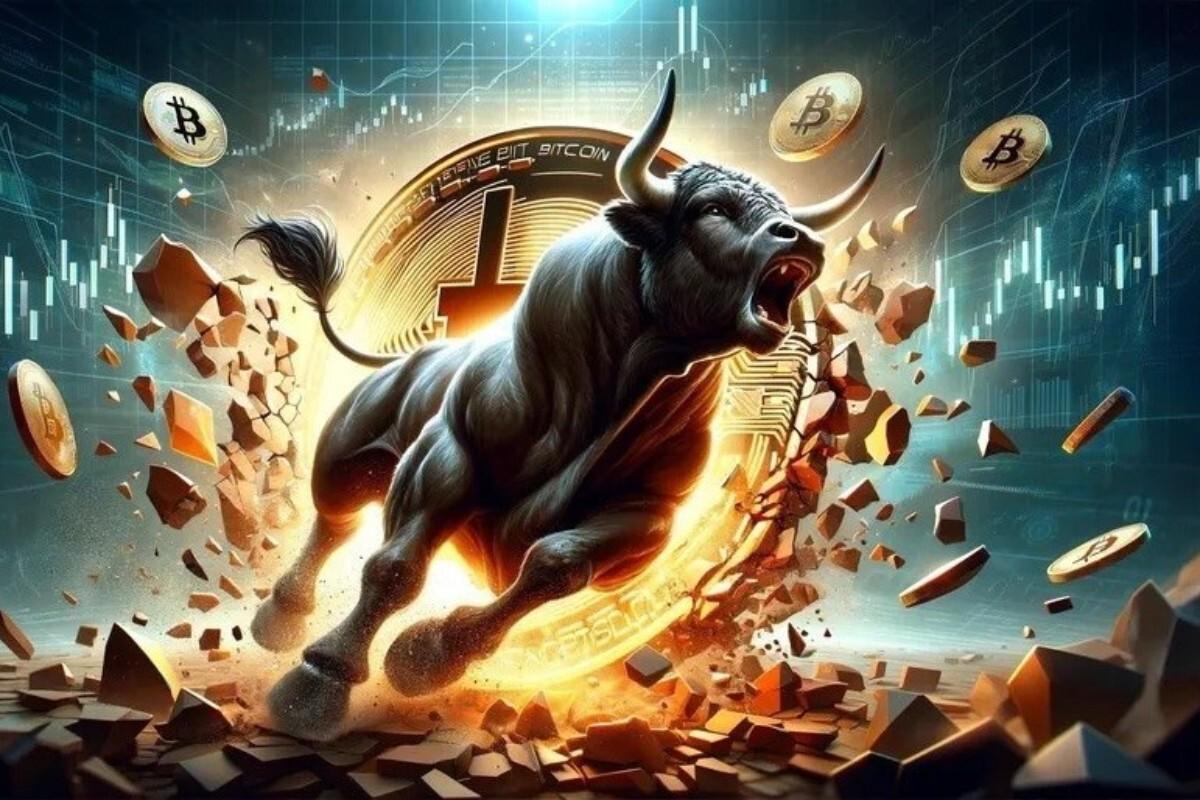纳斯达克批准SOL Strategies于9月9日上市