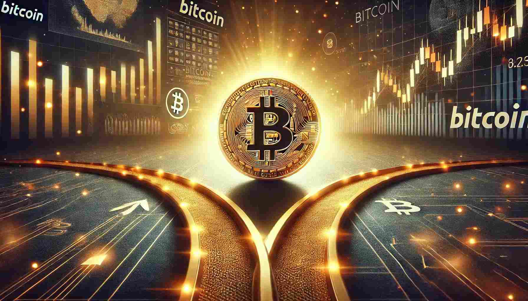 分析师称，除非发生这种情况，否则所有比特币价格上涨趋势都是无效的