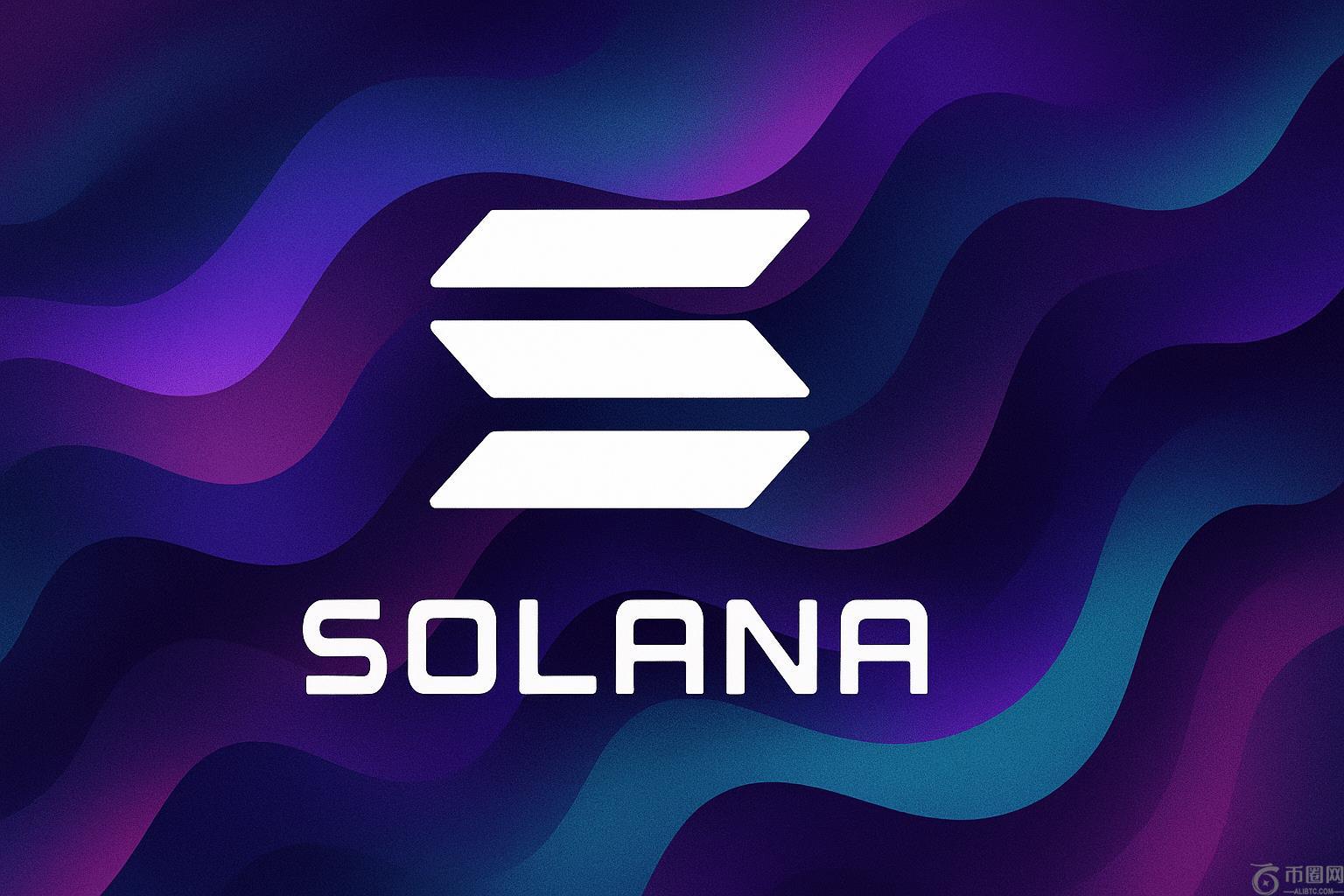 Solana 是否准备好突破 210 美元或跌破 197 美元？
