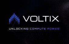 Voltix 是什么？它如何推动去中心化计算发展？