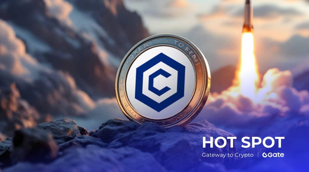 CRO USDT 价格分析与未来展望：短期波动中的长期潜力
