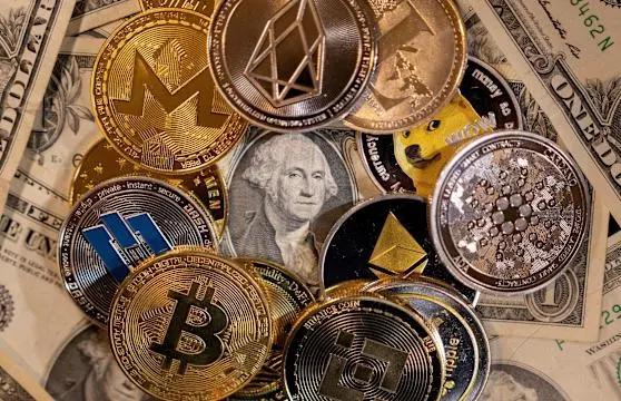 NBER | 用模型揭示数字经济扩张如何重塑全球金融格局