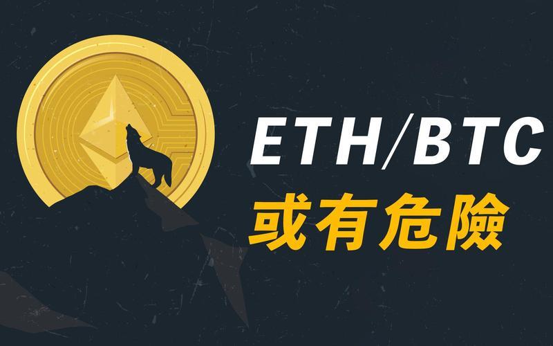 RWA周报：美参议院版加密法案RFI Act发布，会对市场带来哪些影响？