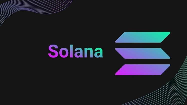 索拉纳币发行总量是多少？SOL发行机制如何运作？
