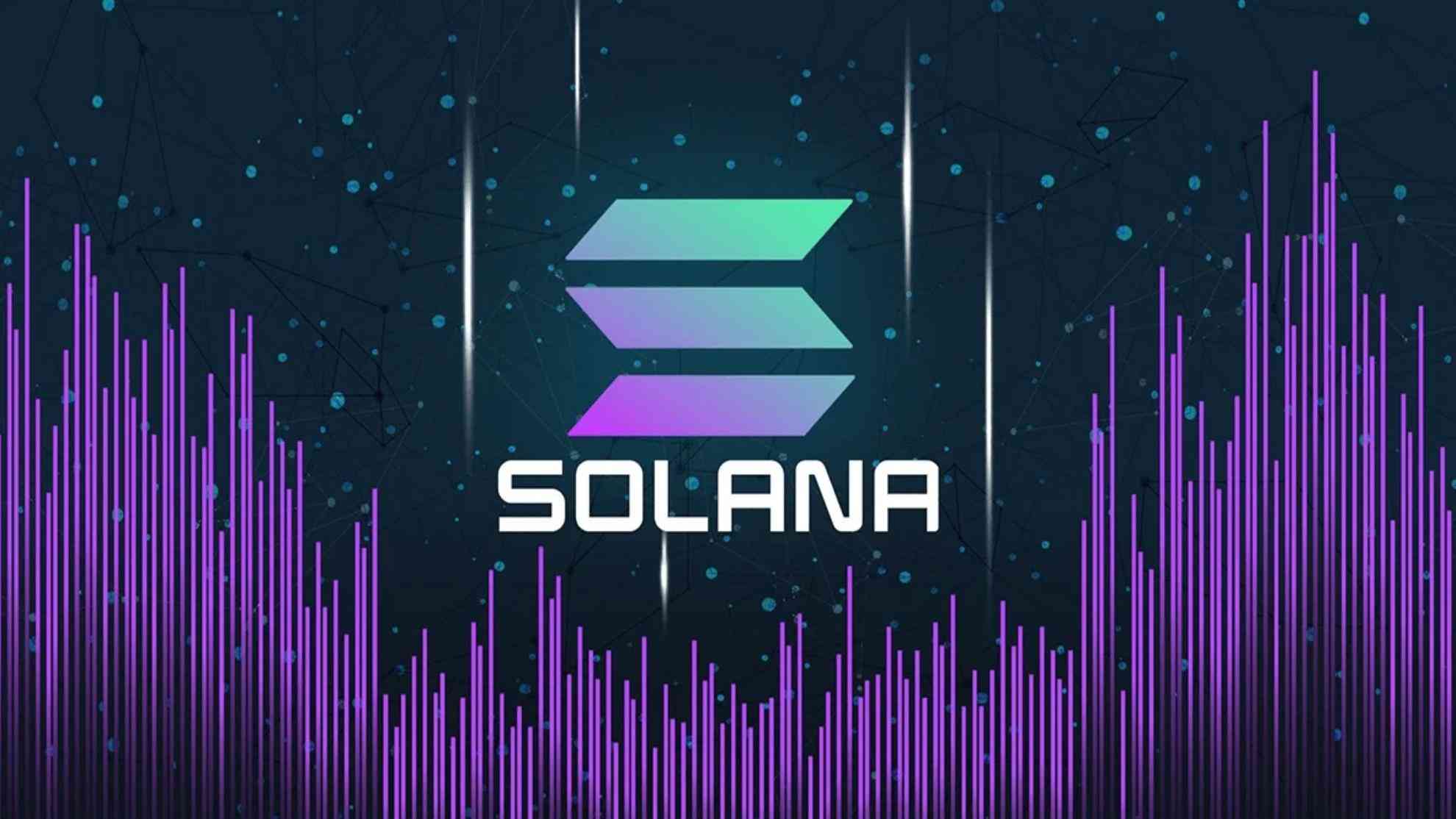 SOL质押利息多久发放一次？索拉纳质押分红周期是怎样的？
