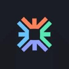 Manifold 是什么？Manifold要解决什么问题？