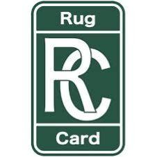 RugCard 是什么币？RugCard如何获得人气？