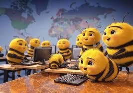 什么是BUZZ？为什么Hive AI代币在Solana上暴涨？