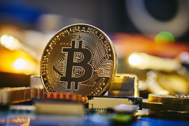 2025年比特币价格会否上涨？有没有突破10万美元的可能性？