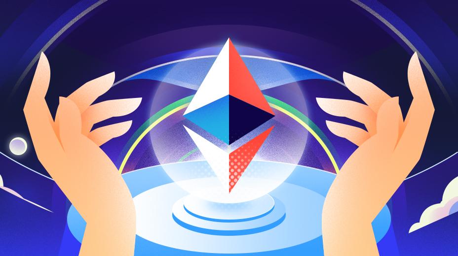 Matrixport投研报告指出多重催化利好，BTC未来走势将如何变化？