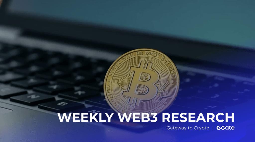 反比特币的先锋集团或成 MSTR 最大机构持股方