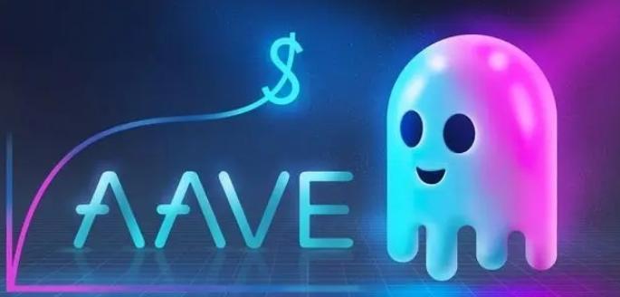 AAVE币如何产生收益？质押与借贷怎样参与？