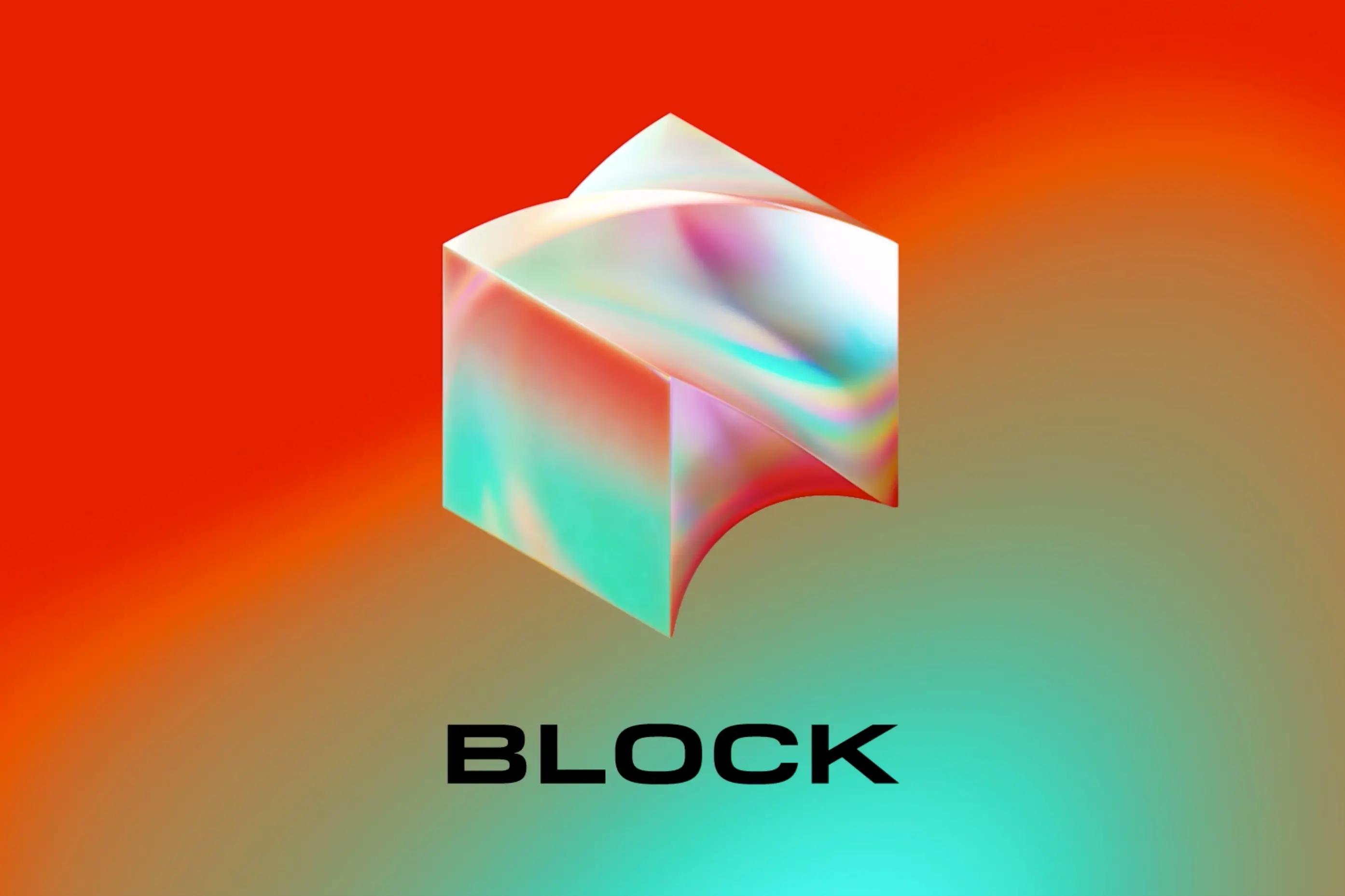 全面渗透华尔街：Block如何利用标普500资格，推动万亿资本涌入BTC