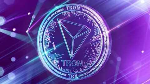 波币在哪里可以买卖-trx波币在哪些平台交易