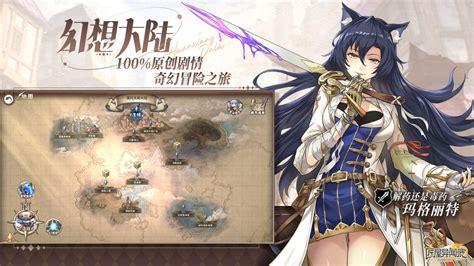 《匠屋秘辛：揭秘便携蛋糕棒的神奇锻造材料》