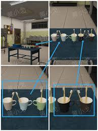 Escape Room：Prison攻略是什么