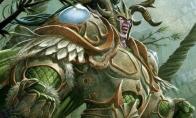《魔兽世界》怀旧服祖尔格拉布德鲁伊装备掉落大全