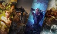 《魔兽世界》 朋友的帮助任务介绍