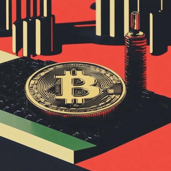 买入信号之一：回购方式的升级迭代